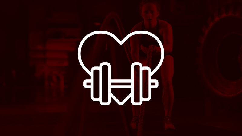 7 Best Active Recovery Modalities (We Guarantee You’ve Never Heard Of the First One)