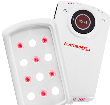 <p>BIOMAX GO</p>