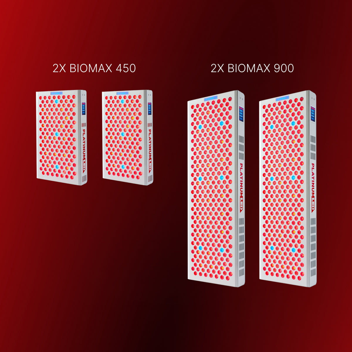 2x-BIOMAX-450-+-900-2