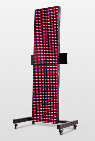 Supporto mobile BIOMAX PRO