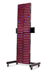 Supporto mobile BIOMAX PRO