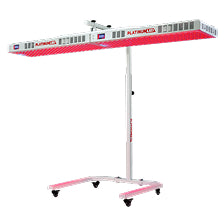 Supporto orizzontale BIOMAX