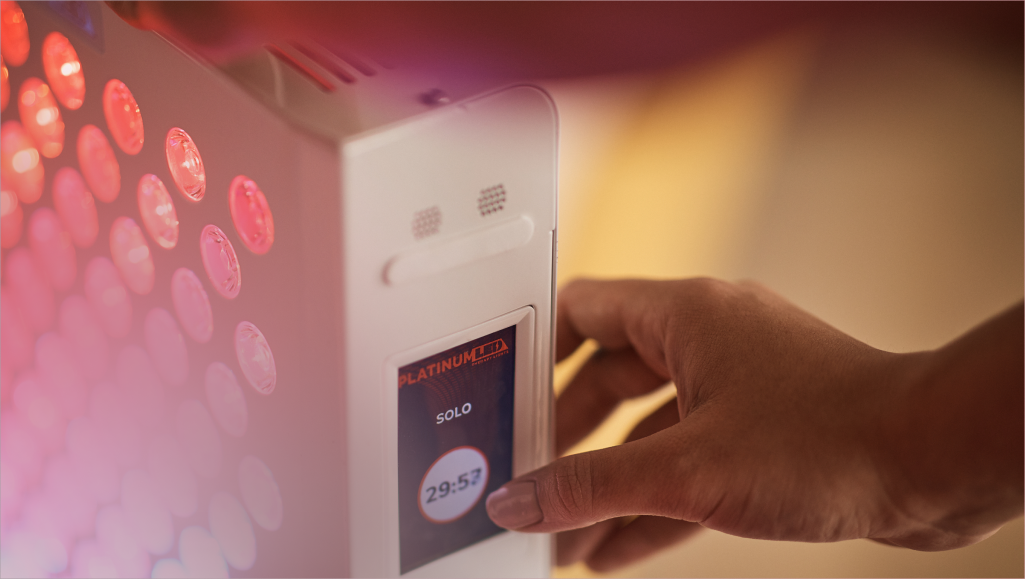 <p>BIOMAX</p>