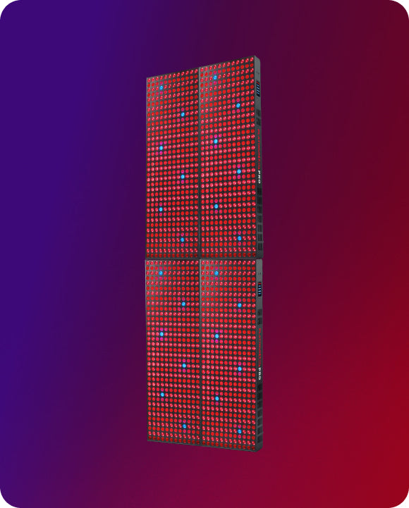 2x-biomax-pro-ultra-+-ultra_1