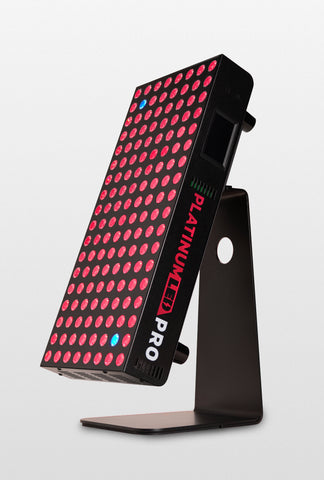 Supporto da tavolo BIOMAX PRO