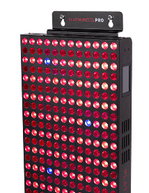 Supporto per montaggio a parete BIOMAX PRO