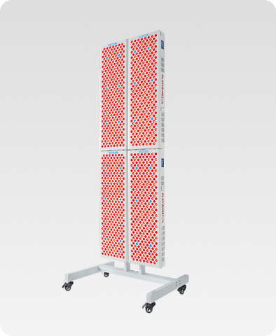 Supporto mobile BIOMAX