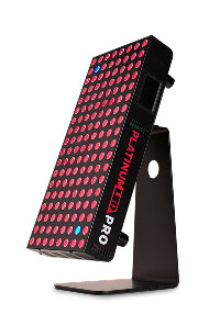 Supporto da tavolo BIOMAX PRO