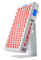 Supporto da tavolo BIOMAX