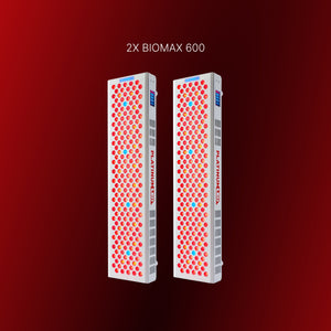 BIOMAX-600-+-600-2