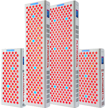 BIOMAX Series