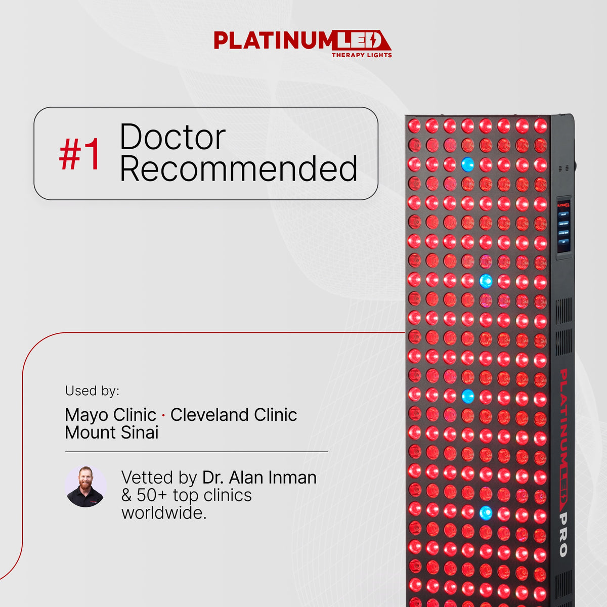 BIOMAX-PRO-GRANDE-5