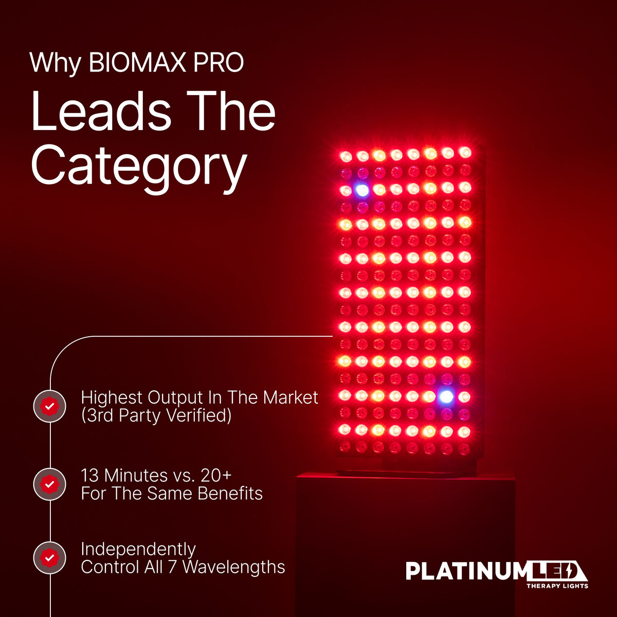 BIOMAX-PRO-NANO-7