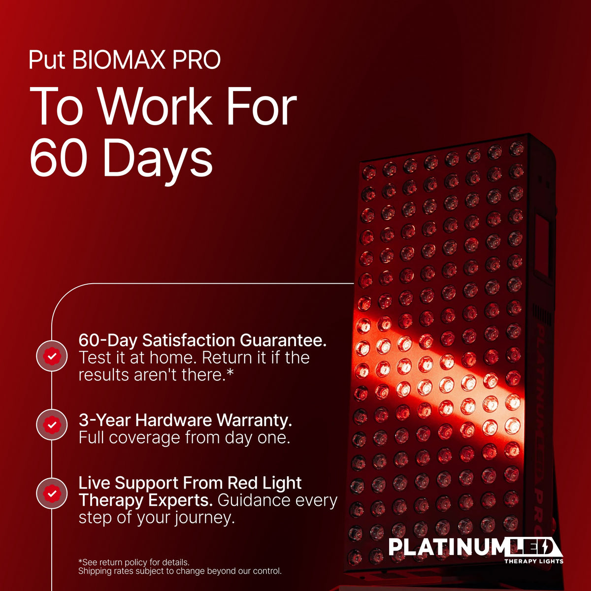 BIOMAX-PRO-NANO-10