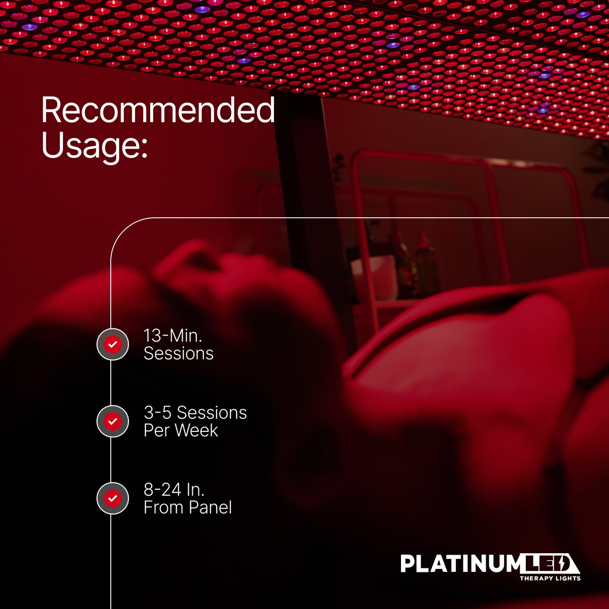 BIOMAX-PRO-ULTRA-9