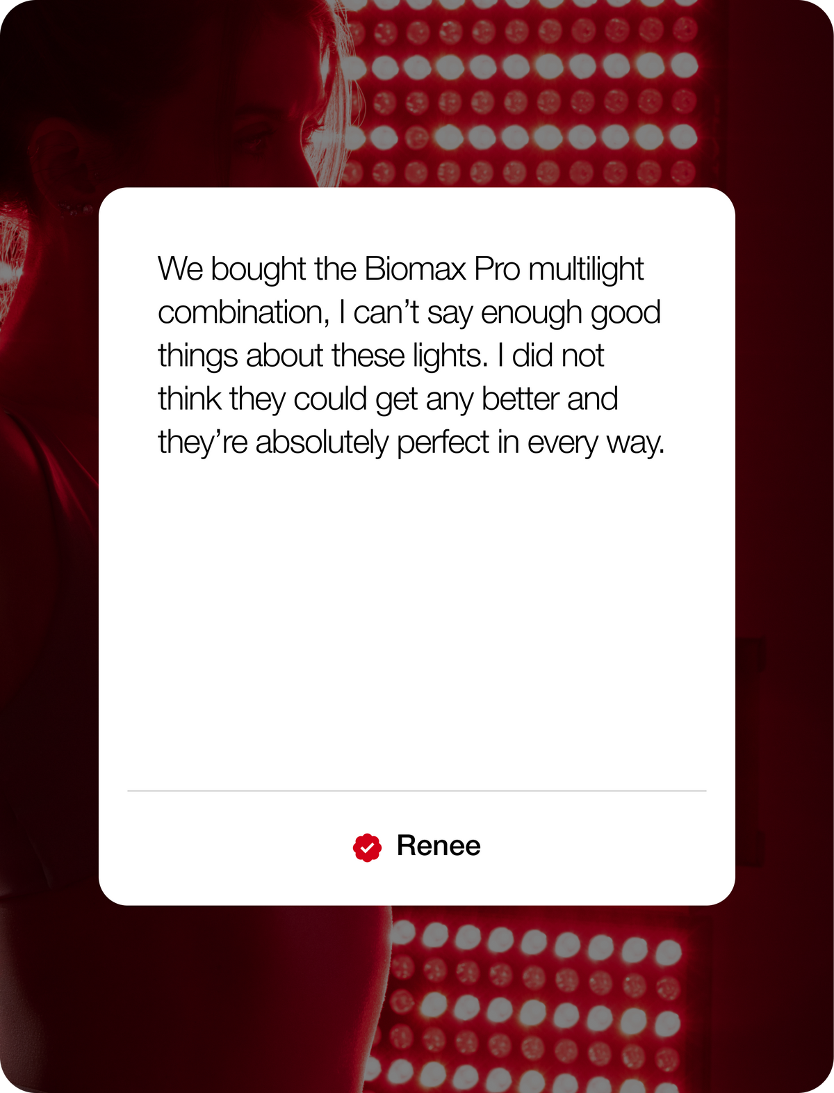 biomax-pro-ultra-+-ultra_4