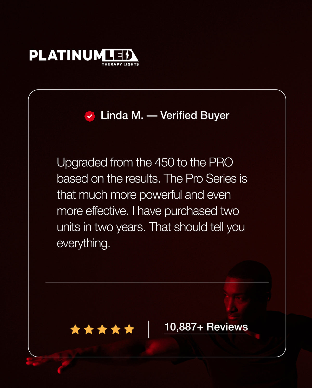 biomax-pro-ultra_5