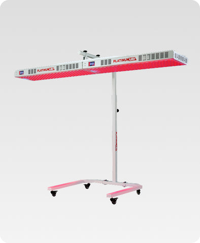 Supporto orizzontale BIOMAX