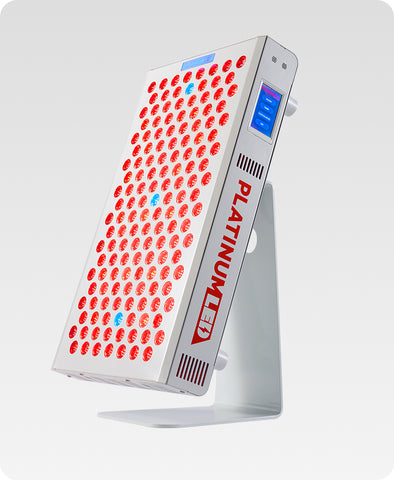 Supporto da tavolo BIOMAX
